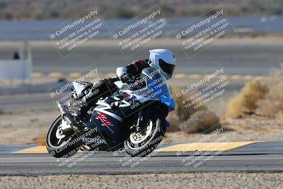 media/Jan-13-2025-Ducati Revs (Mon) [[8d64cb47d9]]/3-B Group/Session 2 (Turn 14)/